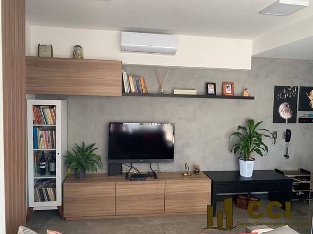 #17 - Apartamento para Locação em São Paulo - SP
