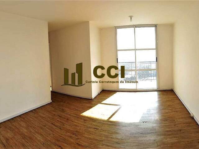 #18 - Apartamento para Venda em São Paulo - SP