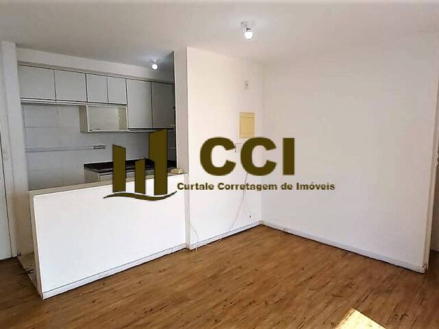#18 - Apartamento para Venda em São Paulo - SP - 3