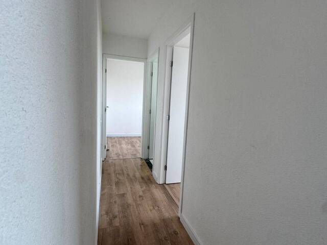 #51 - Apartamento para Venda em São Paulo - SP