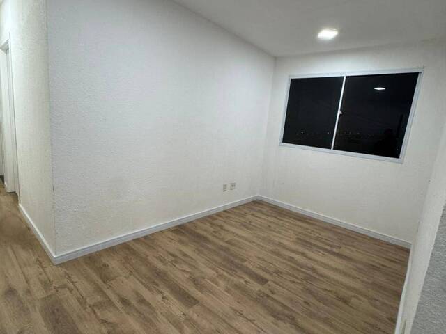 #51 - Apartamento para Venda em São Paulo - SP