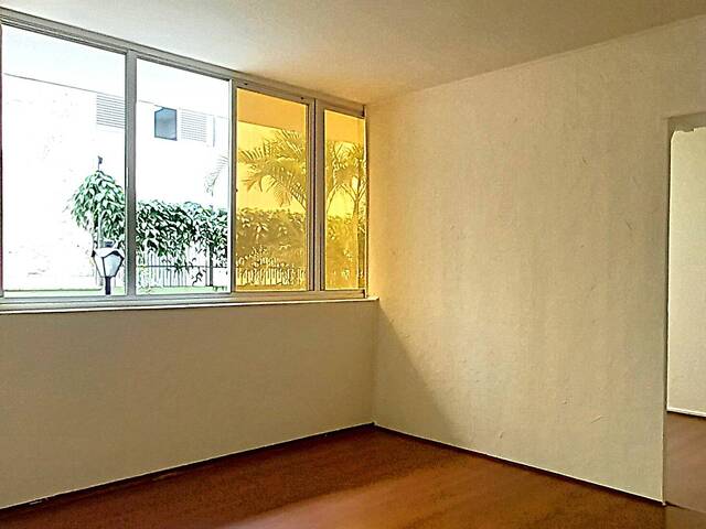 #50 - Apartamento para Venda em São Paulo - SP