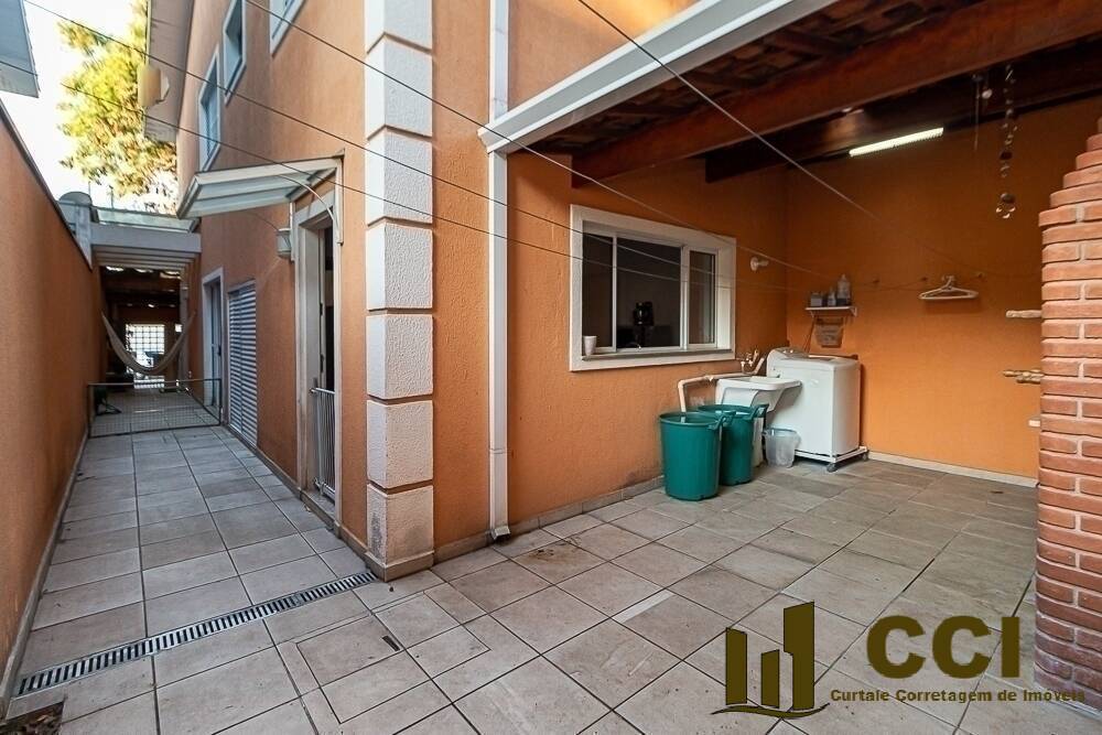 Casa à venda com 3 quartos, 150m² - Foto 19