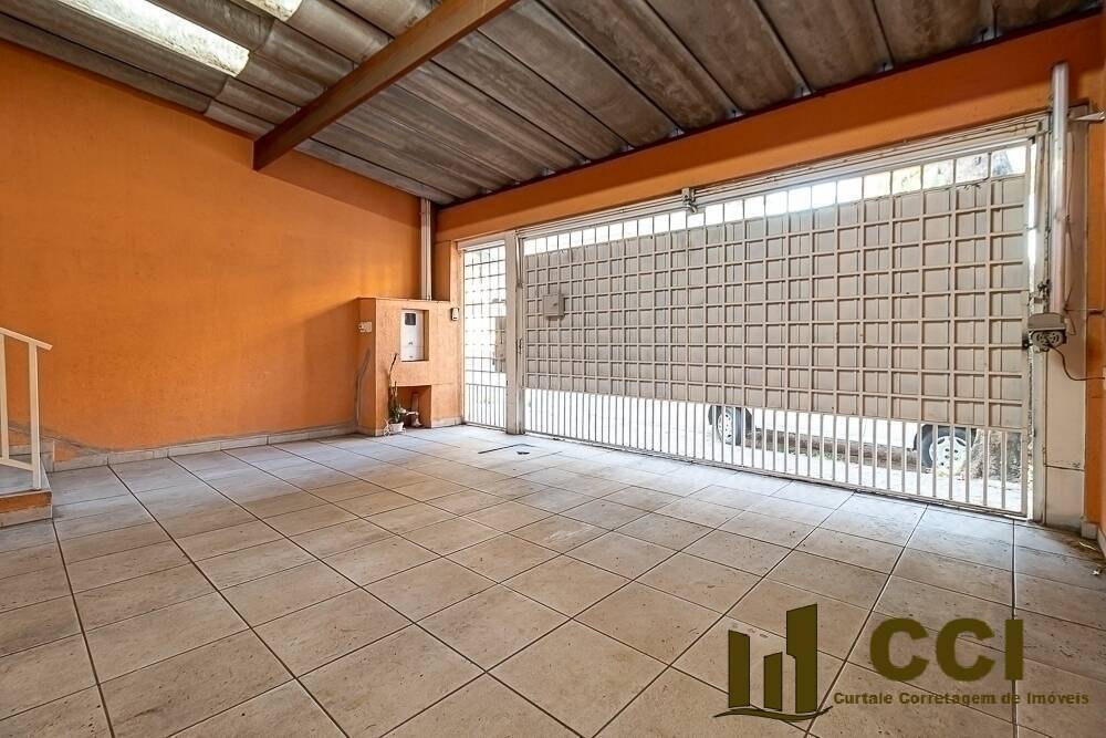 Casa à venda com 3 quartos, 150m² - Foto 16