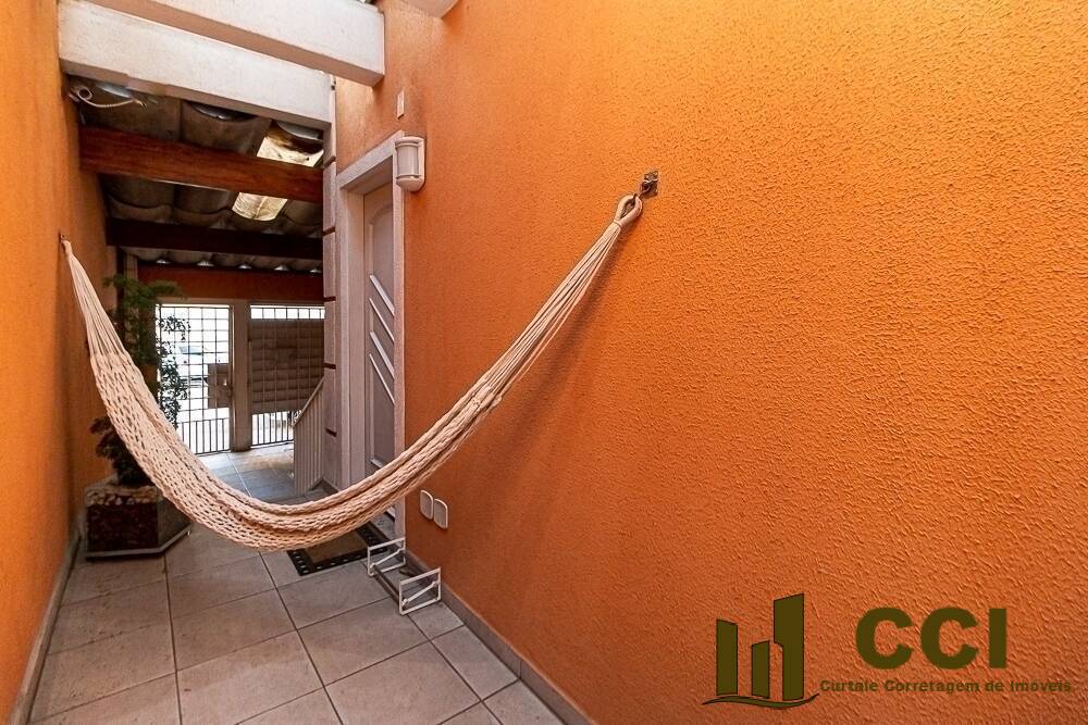 Casa à venda com 3 quartos, 150m² - Foto 17