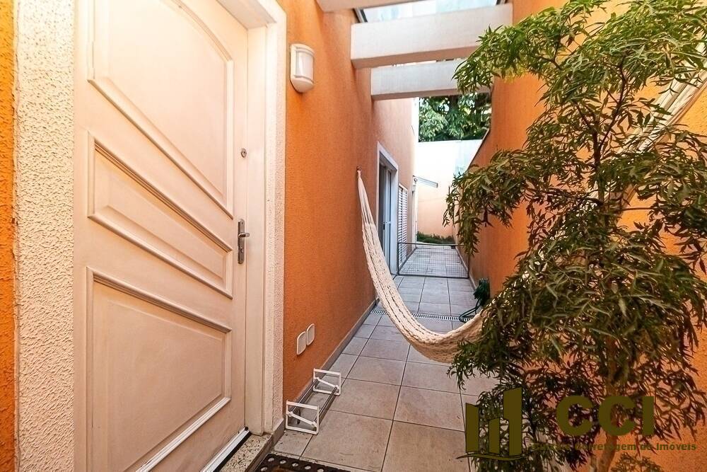 Casa à venda com 3 quartos, 150m² - Foto 18