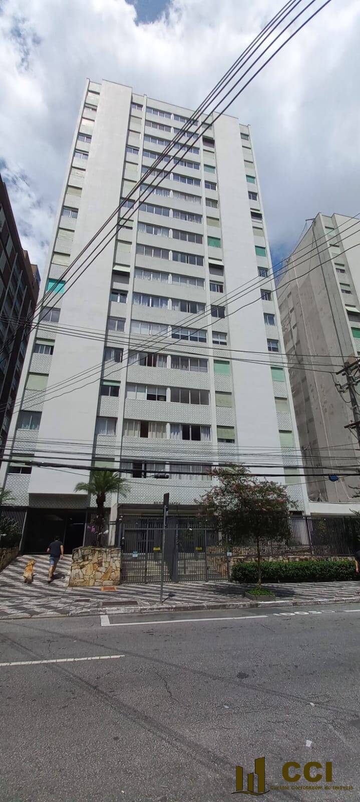 Apartamento, 2 quartos, 90 m² - Foto 1