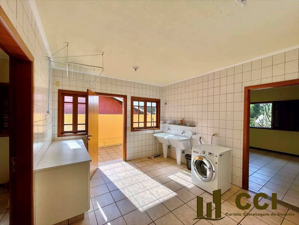 Casa à venda com 4 quartos, 586m² - Foto 52
