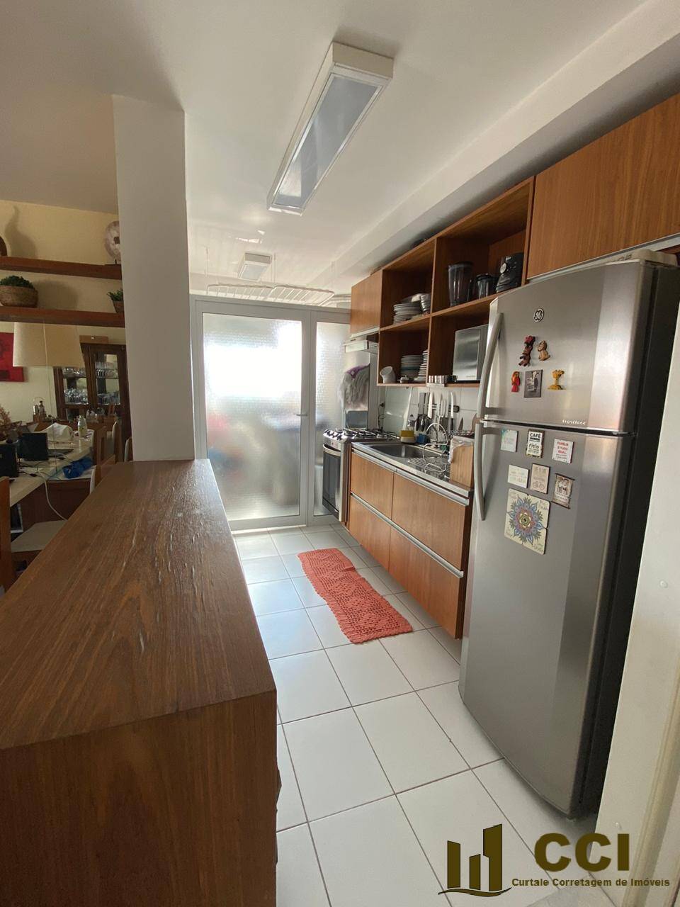 Apartamento, 3 quartos, 70 m² - Foto 6