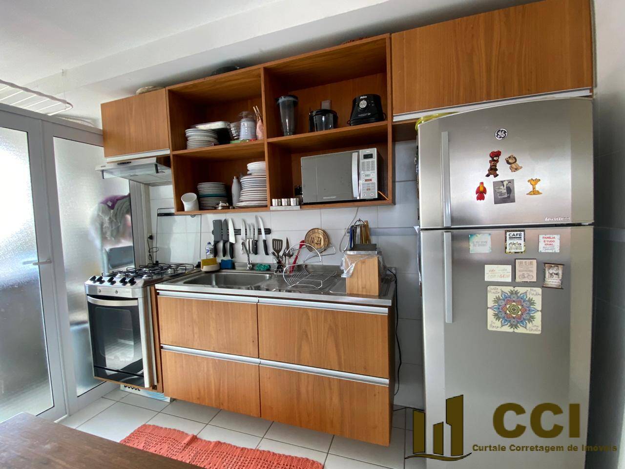 Apartamento, 3 quartos, 70 m² - Foto 7