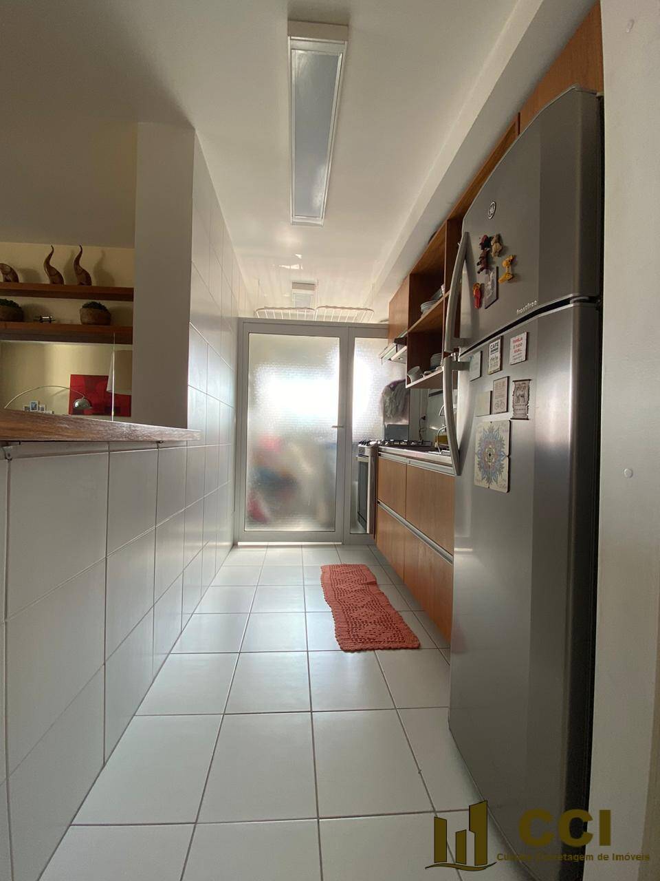 Apartamento, 3 quartos, 70 m² - Foto 8