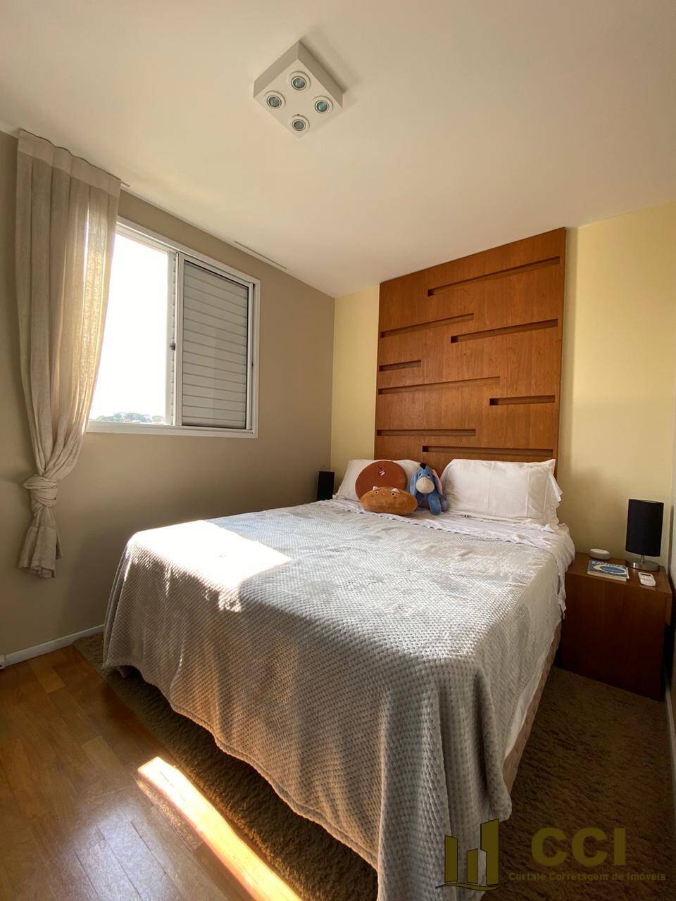 Apartamento, 3 quartos, 70 m² - Foto 10