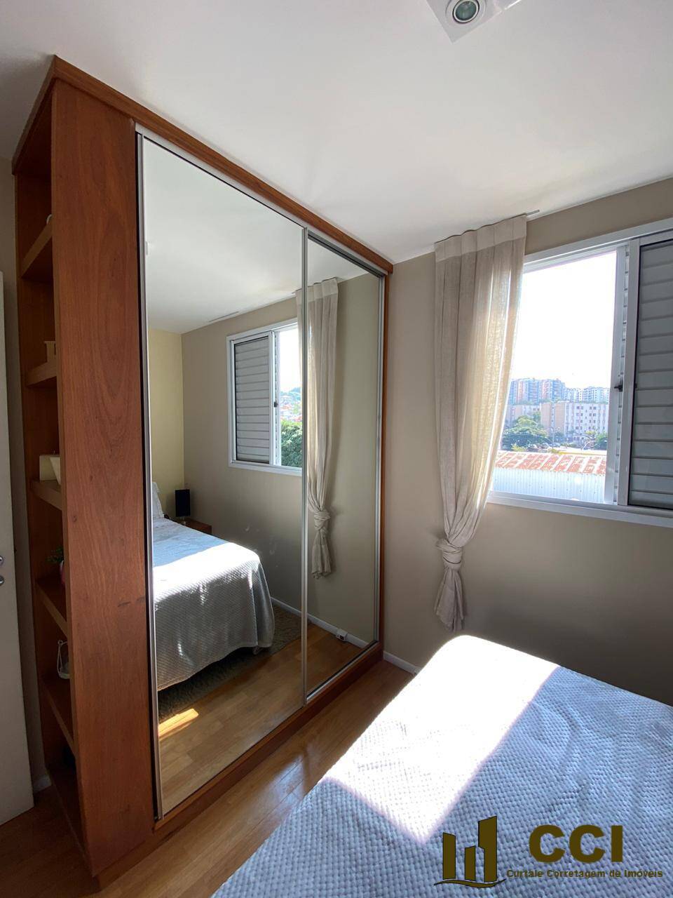 Apartamento, 3 quartos, 70 m² - Foto 12