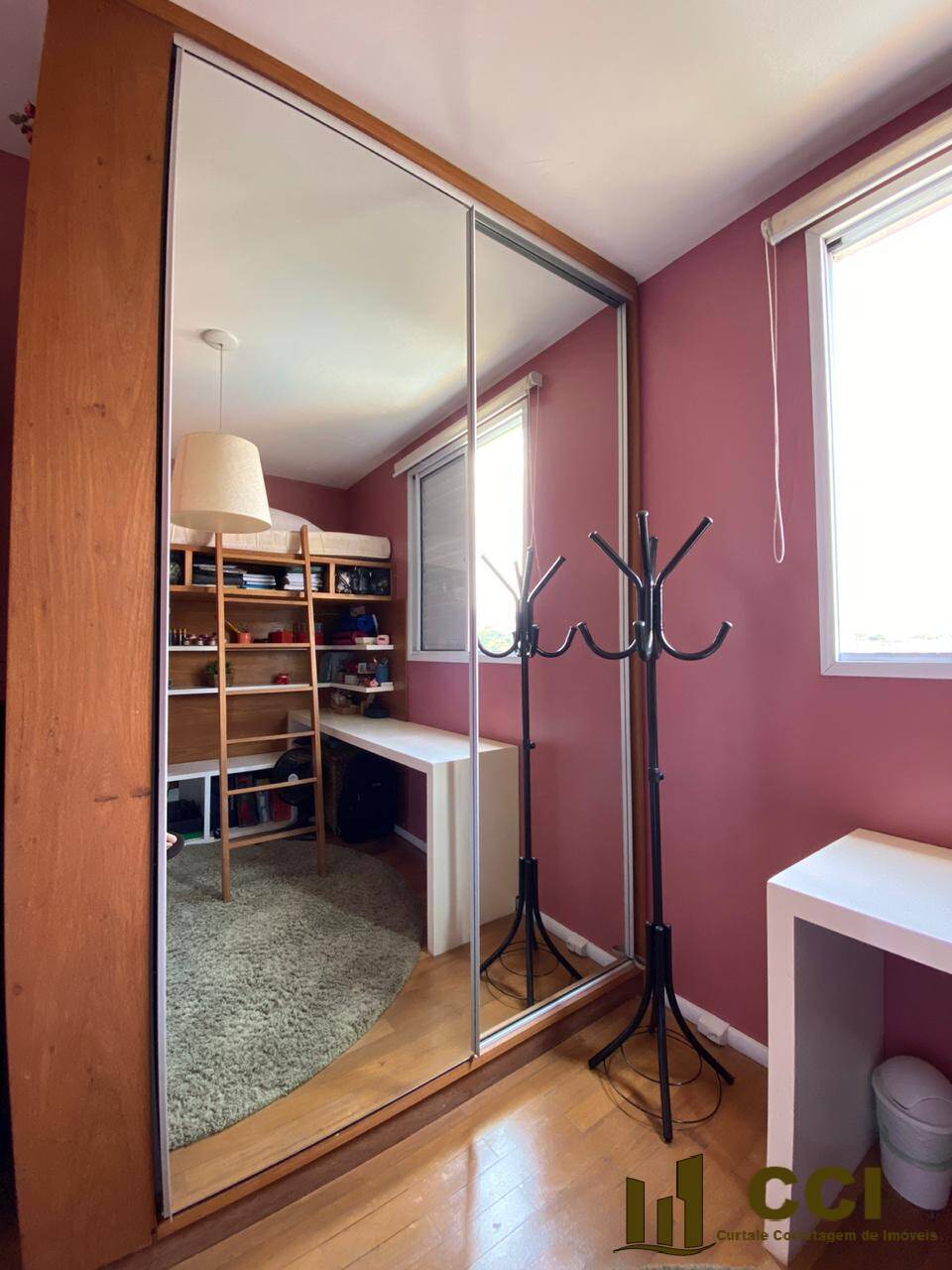 Apartamento, 3 quartos, 70 m² - Foto 15