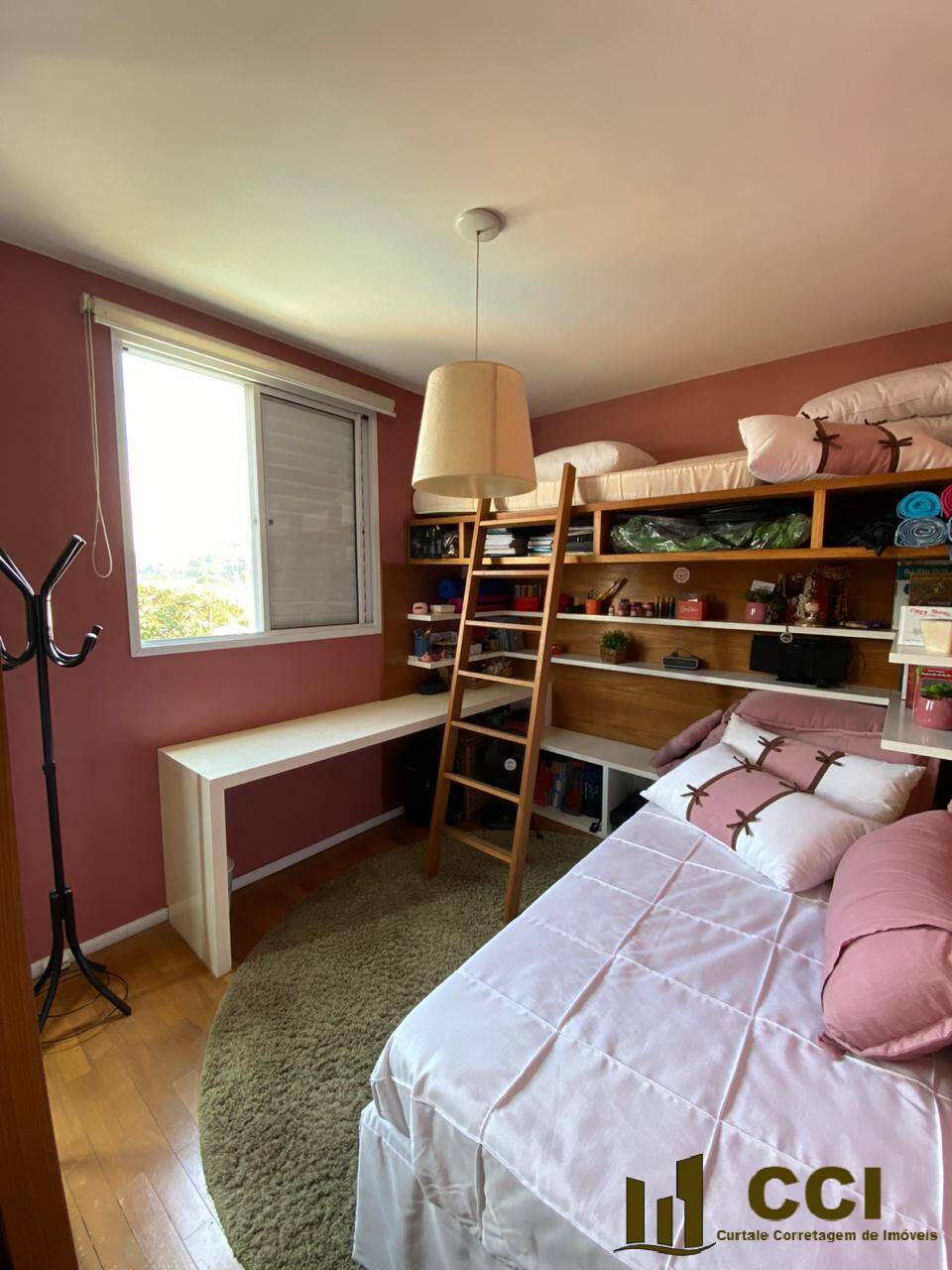 Apartamento, 3 quartos, 70 m² - Foto 14