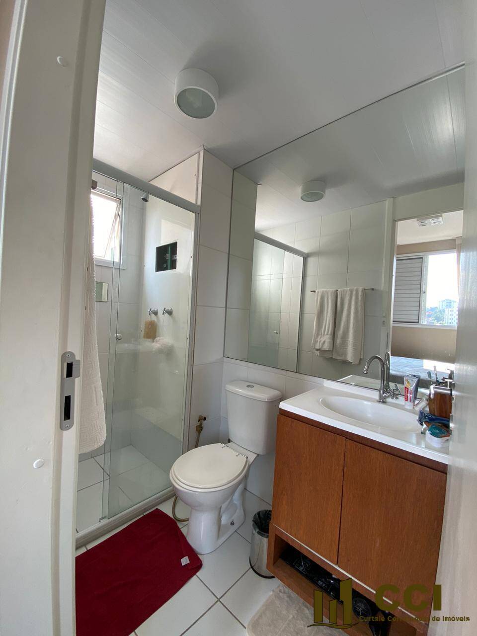 Apartamento, 3 quartos, 70 m² - Foto 13