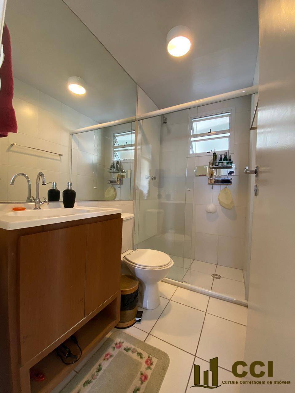 Apartamento, 3 quartos, 70 m² - Foto 16