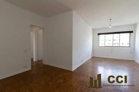 Apartamento, 3 quartos, 117 m² - Foto 1