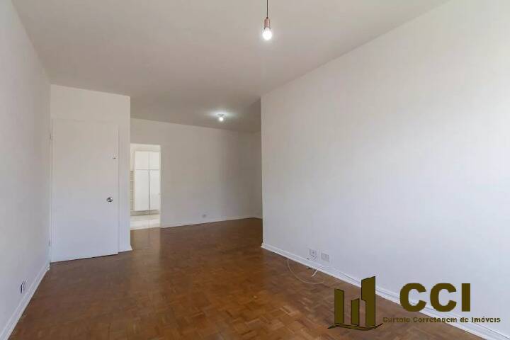Apartamento, 3 quartos, 117 m² - Foto 2