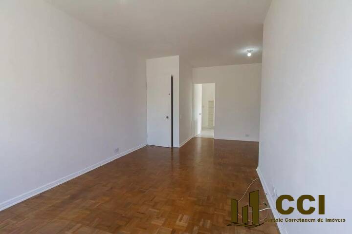 Apartamento, 3 quartos, 117 m² - Foto 3