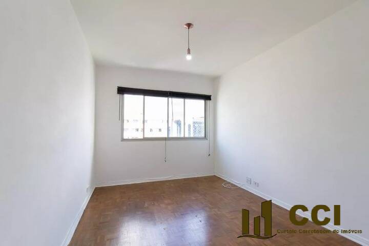Apartamento, 3 quartos, 117 m² - Foto 4