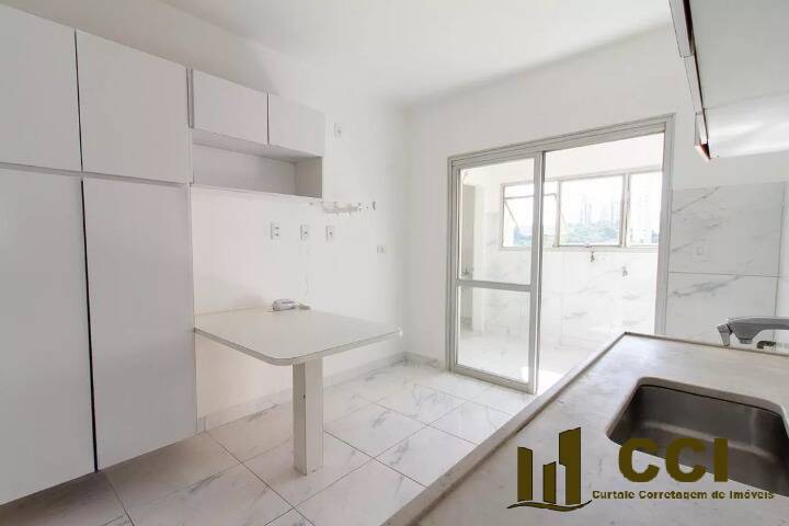 Apartamento, 3 quartos, 117 m² - Foto 7