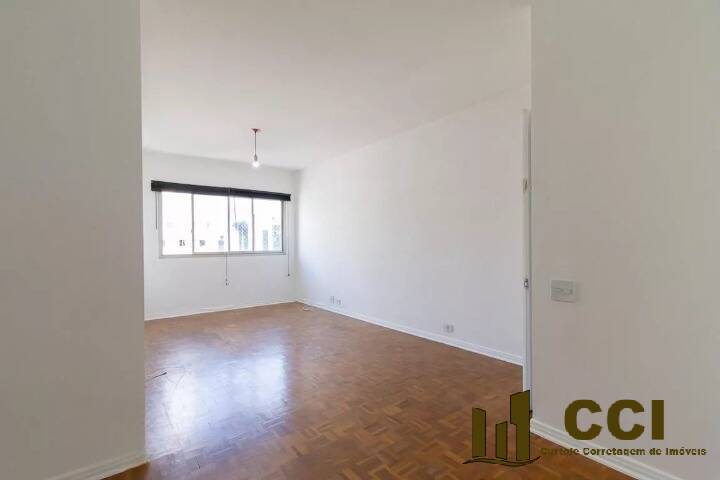 Apartamento, 3 quartos, 117 m² - Foto 5