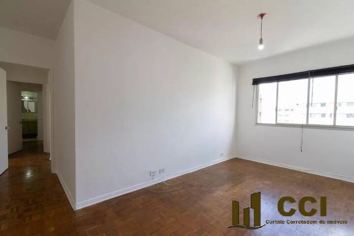 Apartamento, 3 quartos, 117 m² - Foto 6