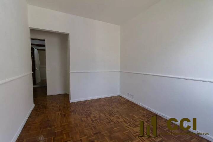 Apartamento, 3 quartos, 117 m² - Foto 12