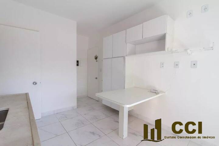 Apartamento, 3 quartos, 117 m² - Foto 8