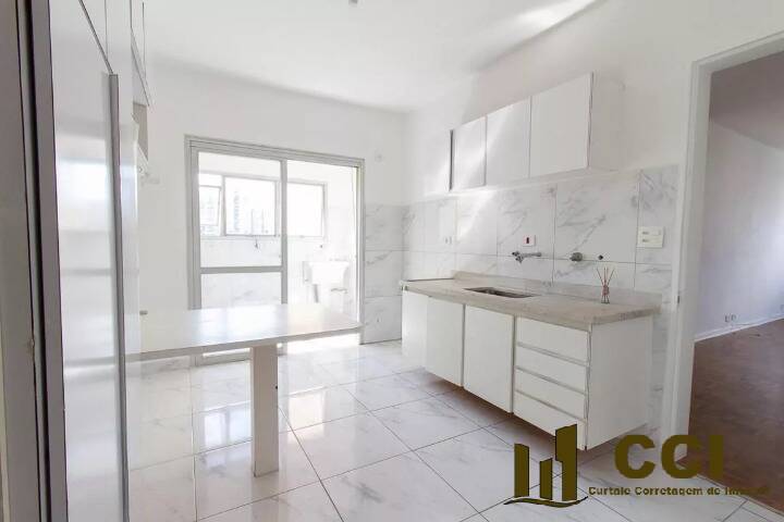 Apartamento, 3 quartos, 117 m² - Foto 10