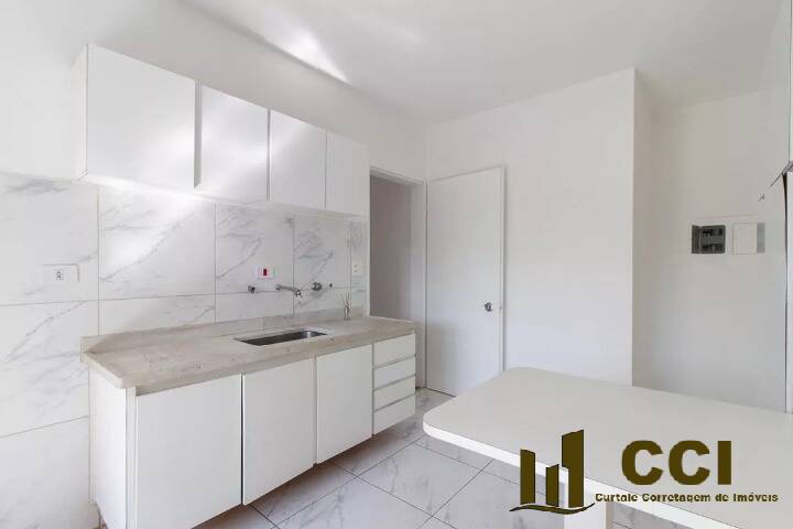 Apartamento, 3 quartos, 117 m² - Foto 9