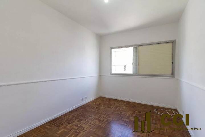 Apartamento, 3 quartos, 117 m² - Foto 11