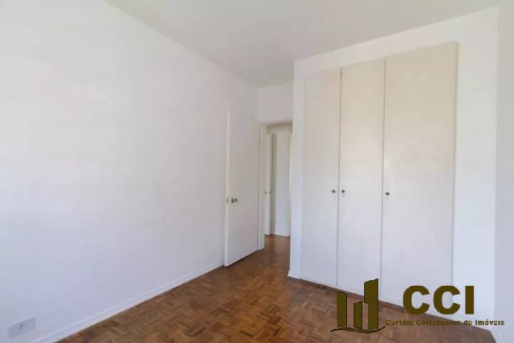 Apartamento, 3 quartos, 117 m² - Foto 17