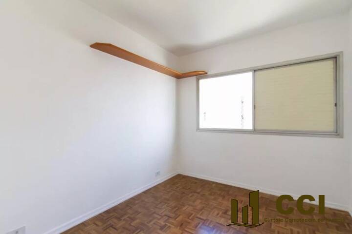 Apartamento, 3 quartos, 117 m² - Foto 15