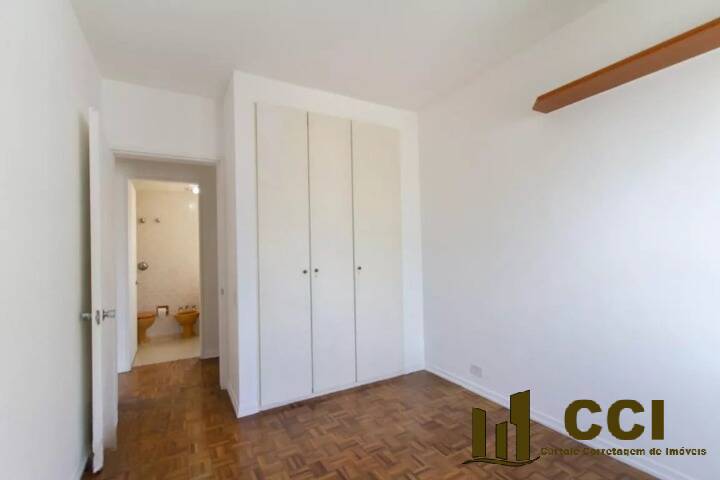 Apartamento, 3 quartos, 117 m² - Foto 16