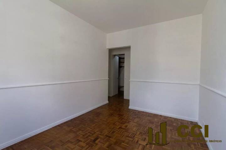 Apartamento, 3 quartos, 117 m² - Foto 13