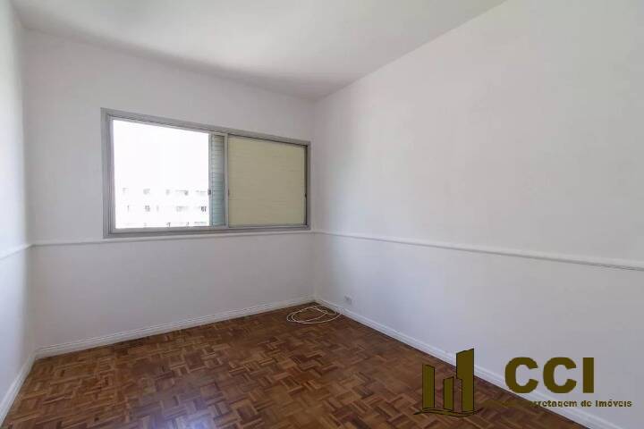 Apartamento, 3 quartos, 117 m² - Foto 14