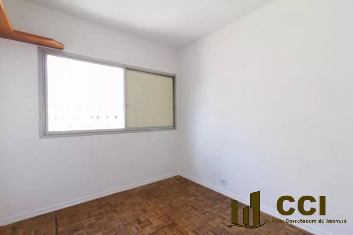Apartamento, 3 quartos, 117 m² - Foto 18
