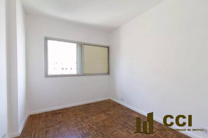 Apartamento, 3 quartos, 117 m² - Foto 19