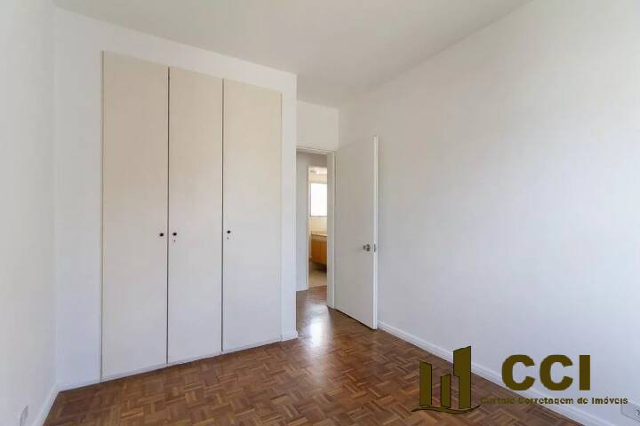 Apartamento, 3 quartos, 117 m² - Foto 21