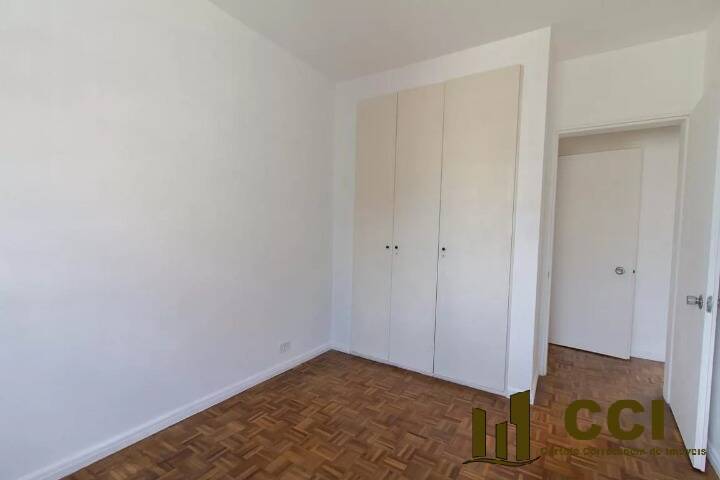 Apartamento, 3 quartos, 117 m² - Foto 22