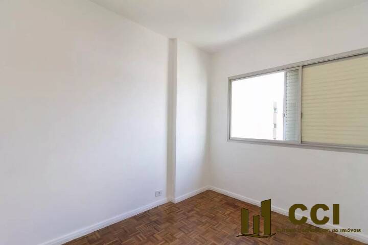Apartamento, 3 quartos, 117 m² - Foto 20