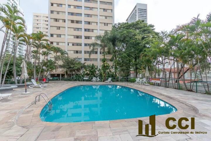 Apartamento, 3 quartos, 117 m² - Foto 25