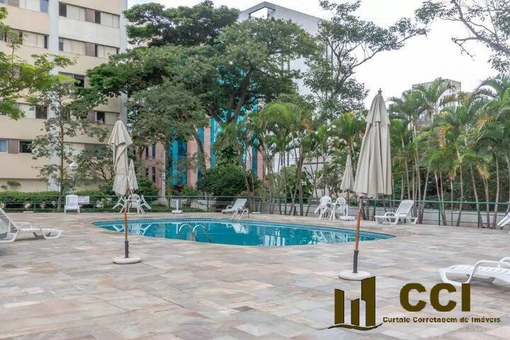 Apartamento, 3 quartos, 117 m² - Foto 24