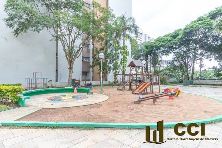 Apartamento, 3 quartos, 117 m² - Foto 27