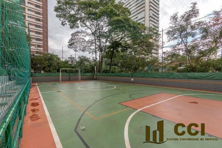 Apartamento, 3 quartos, 117 m² - Foto 26