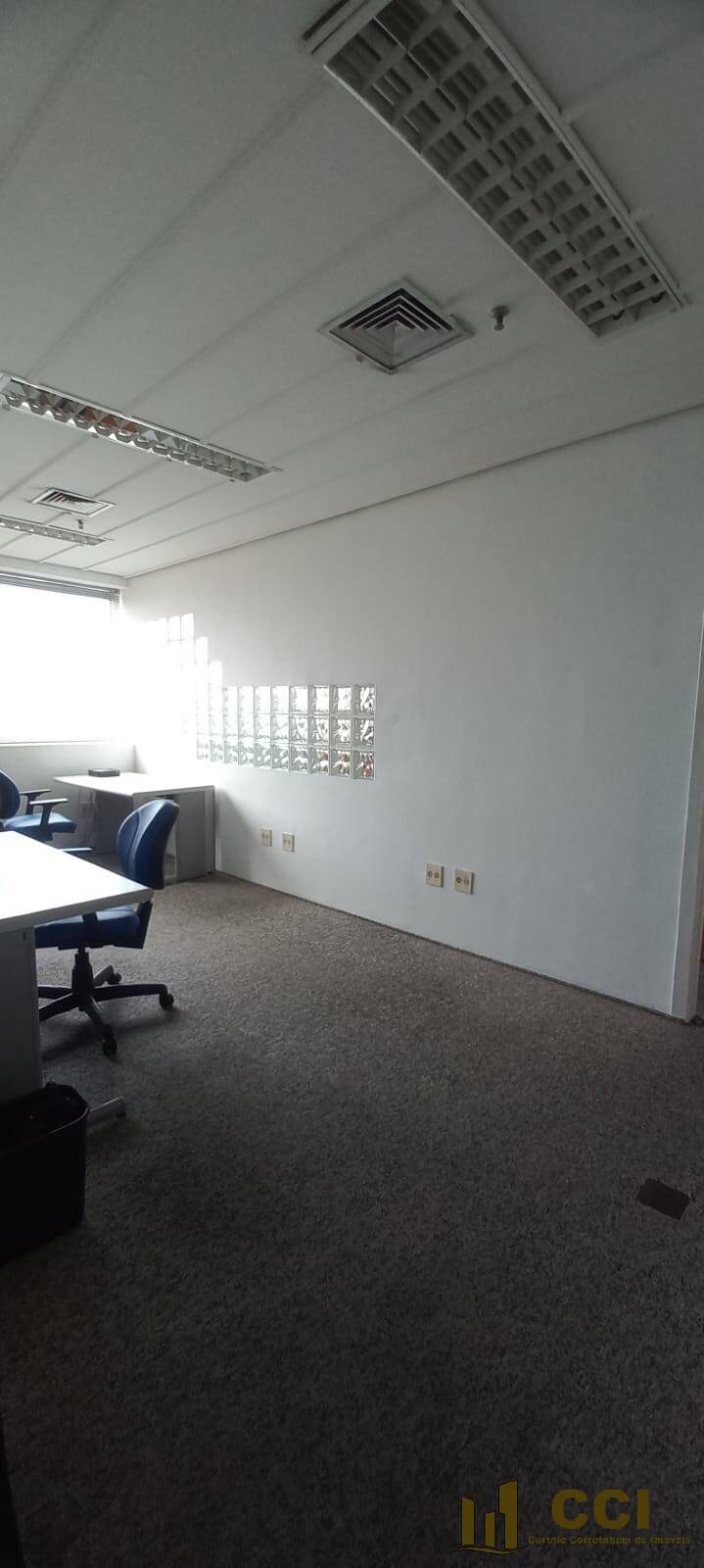 Sala-Conjunto - Foto 1