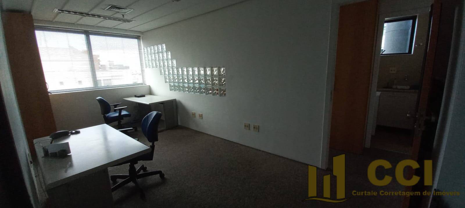Sala-Conjunto - Foto 3