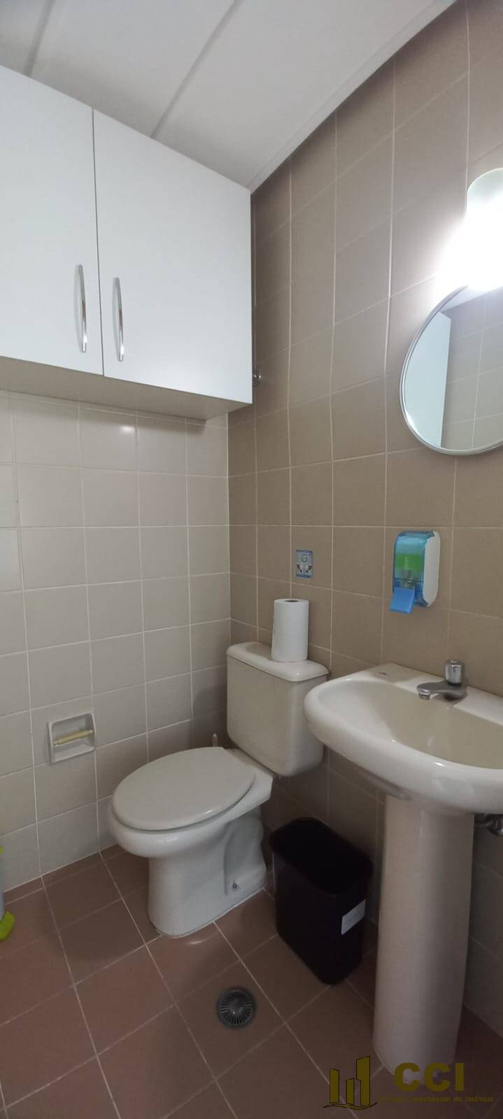 Sala-Conjunto - Foto 5